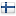 kod-imeni.ru server is located in Finland